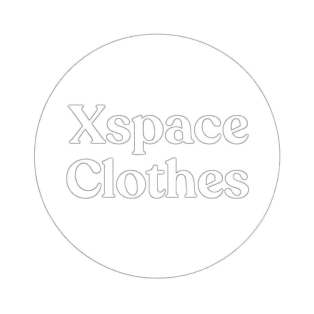 Logo Xspace